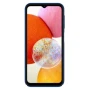 Nillkin CamShield cover case for Samsung Galaxy A14 4G order from official NILLKIN store